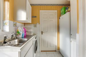 Photo 21- click for photo gallery